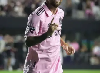 Inter miami vs orlando city: What Happened in the Match?
