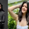 Janhvi Kapoor’s Journey Through Alcohol Addiction During the Pandemic