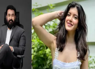 Janhvi Kapoor’s Journey Through Alcohol Addiction During the Pandemic