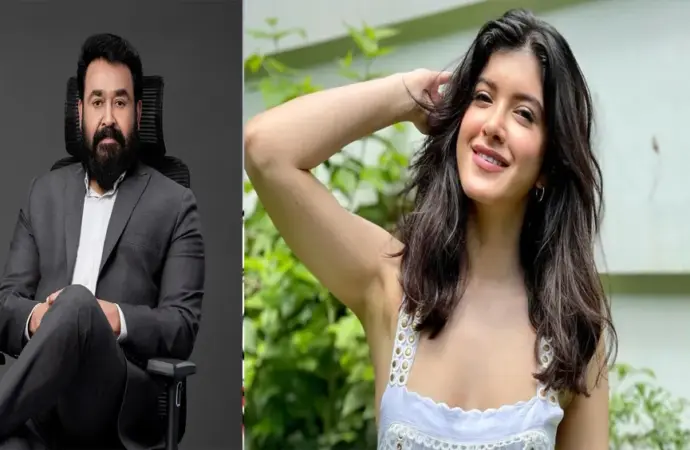 Janhvi Kapoor’s Journey Through Alcohol Addiction During the Pandemic