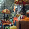 Jabalpur news: What Happened in the Jabalpur Cruise Tragedy?