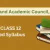 Jac 12th board: What to Expect from the Results?