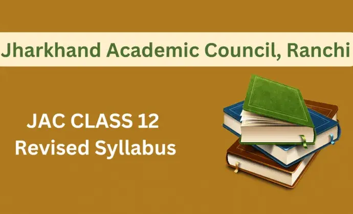 Jac 12th board: What to Expect from the Results?