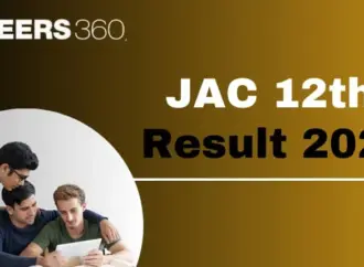 Jac 12th result 2026: What is the ?