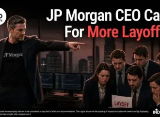Jamie dimon: What is Proposing for Management Practices?