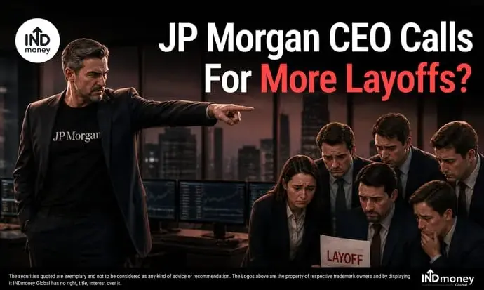 Jamie dimon: What is Proposing for Management Practices?