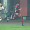 Jamshedpur vs goa: What Happened in Match?