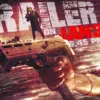 Jana nayagan movie: What is the latest on the ?