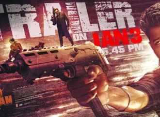 Jana nayagan movie: What is the latest on the ?