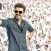 Jana nayagan: What Does Vijay’s Political Debut Mean for ?