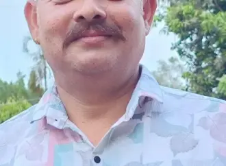 What Does Jitendra’s Appointment Mean for Korba?