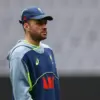 Josh inglis: How Will Impact Lucknow Super Giants’ IPL 2026 Campaign?