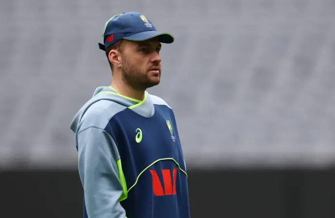 Josh inglis: How Will Impact Lucknow Super Giants’ IPL 2026 Campaign?