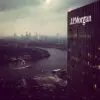 What Happened at JPMorgan?