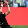 Juventus vs verona: What Does Mean for Champions League Hopes?