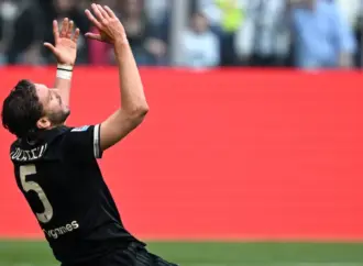 Juventus vs verona: What Does Mean for Champions League Hopes?