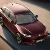 Car: What Happened in the Accident in Hyderabad?