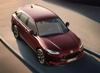 Car: What Happened in the Accident in Hyderabad?
