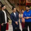 Kapil sharma show with samay raina: What to Expect from Their Reunion?