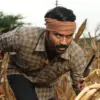 Kara Movie Review: A Heist Thriller with Father-Son Drama