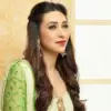 Karishma kapoor: Why is Karisma Kapoor returning to the judging panel?