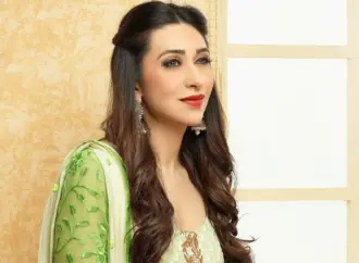 Karishma kapoor: Why is Karisma Kapoor returning to the judging panel?