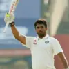 Karun nair: What Impact Did Have in the IPL Match Against Chennai Super Kings?