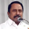 K.A. Sengottaiyan: A Decade of MLA Service in Tamil Nadu Politics