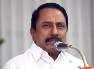 K.A. Sengottaiyan: A Decade of MLA Service in Tamil Nadu Politics