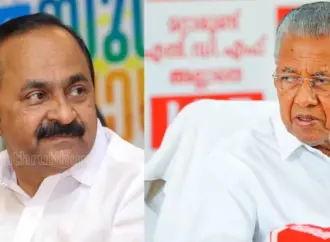 Kerala Legislative Assembly Election 2026: What Does the High Turnout Mean?