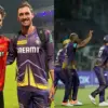 Kkr vs srh: What to Expect in the Match?
