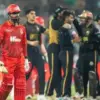 Kusal perera: How Did Help Hyderabad Kingsmen Reach the PSL Final?