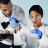 Lab assistant admit card 2026: What to Know About the