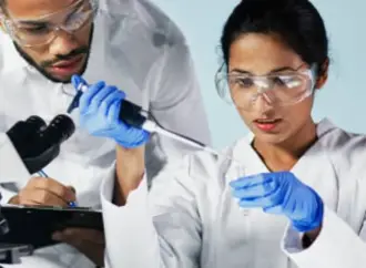 Lab assistant admit card 2026: What to Know About the