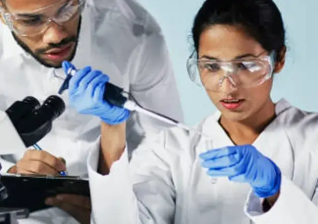 Lab assistant admit card 2026: What to Know About the