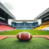 Leeds vs Burnley: How Did Leeds Secure Their Premier League Status?