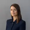 Lorna hajdini: What are the Allegations Against JPMorgan Executive ?