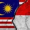 Malaysia vs Indonesia: Who Will Prevail in the T20I Match?