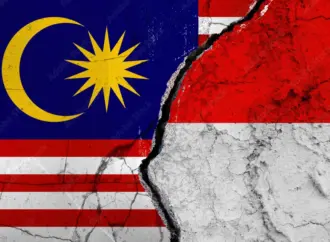 Malaysia vs Indonesia: Who Will Prevail in the T20I Match?