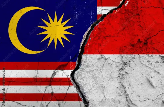 Malaysia vs Indonesia: Who Will Prevail in the T20I Match?