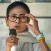 Mamata banerjee constituency: What Does Mamata Banerjee’s Loss in Bhabanipur Constituency Mean?