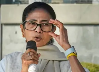 Mamata banerjee constituency: What Does Mamata Banerjee’s Loss in Bhabanipur Constituency Mean?