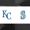 Mariners vs Royals: What to Expect in This Pivotal Series