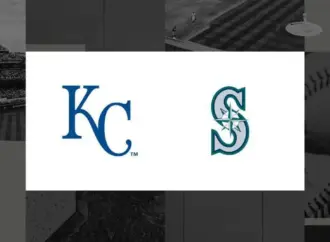 Mariners vs Royals: What to Expect in This Pivotal Series