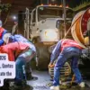 May day: How is Celebrated in 2026?