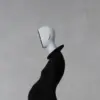 Met gala 2026 theme: What is the ?