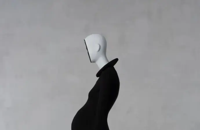 Met gala 2026 theme: What is the ?