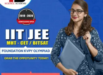 Mht cet: What Does the Second Attempt for Mean for Students?