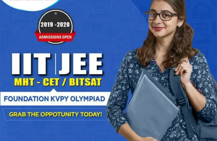 Mht cet: What Does the Second Attempt for Mean for Students?