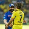 Mi बनाम csk: mi vs csk: How Did Ruturaj Gaikwad Lead CSK to Victory?